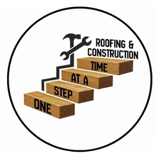 OSAAT, One Step At A Time Roofing & Construction
