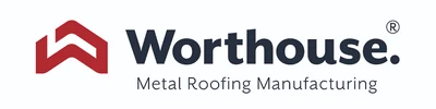 Worthouse Metal Roofing